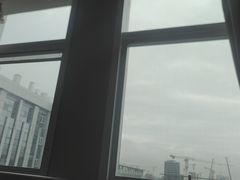 -上海永慈康复医院