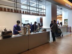 -badmarket(K11购物中心店)