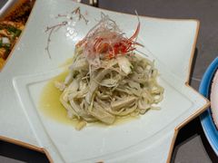 -陶德砂锅(蜀汉路店)