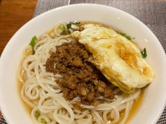 -成都蓝城悦杏温泉美食酒店(宽窄巷子店)