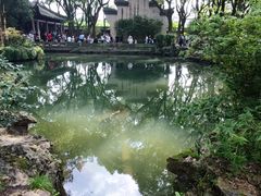 -天一阁博物院