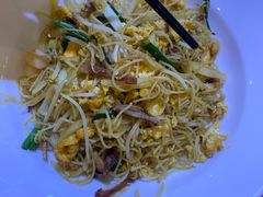 -唐乐宫·小厨餐厅