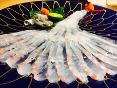 -本逸·割烹料理(湖墅店)