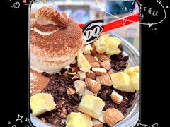 -DQ·蛋糕·冰淇淋(余姚万达店)