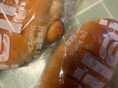 -大喜来daxilai(西新桥店)