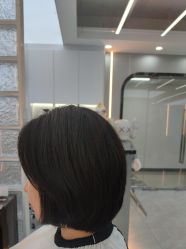-赤道 Hair Salon