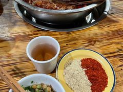 -满江红串串香(七道堰街店)