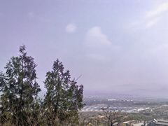 -北京凤凰岭