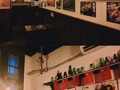 -小条食堂(三坊七巷店)