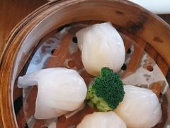 -顺风汤馆·广府粤菜(江宸天街店)
