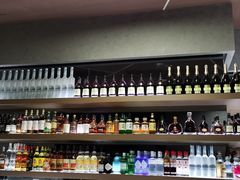 -TZ House音乐现场(来福士中心店)