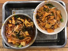 -西环肥仔螺蛳粉(总店)