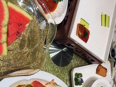 -粤珍轩.创始店.始于2001(含光门店)