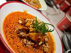 -麻六记(新天地店)