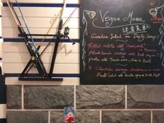-La Creperie法餐厅(芮欧百货店)