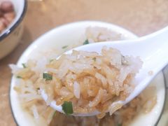 鸡饭-正宗鸡饭粤香酒家(朱村店)