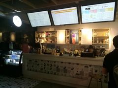 -道顺射箭·团建·骑射(张杨路店)