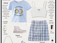 -ZARA(深圳金光华广场店)