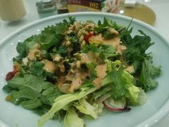 -红菜坊·烤鸭·川鲁宴(石园店)