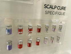 -MMbyHairCode 芭曲发型沙龙