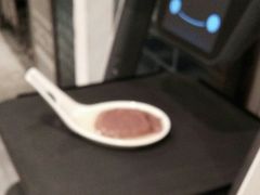 -小天鹅火锅·一线江景洪鼎旗舰店(洪崖洞店)