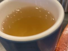 -东北农家小院(定西路店)