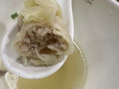 -静海楼(学田店)