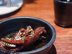 -大牌大·传统杭帮菜(湖滨店)