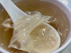 -细擁雲吞面(同创汇店)