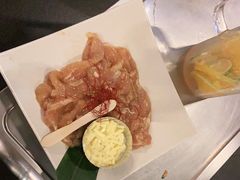 -猫抓烤肉(春熙路店)