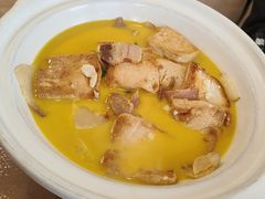 -食藕·武昌鱼(古德寺店)