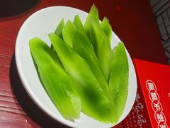 -黄家码头老火锅(解放碑旗舰店)