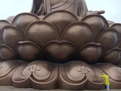 -六鼎山文化旅游区