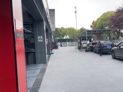 -名骏车业(新区永安店)