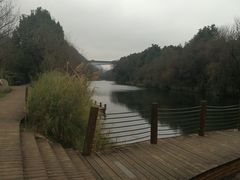 -贵阳市花溪国家城市湿地公园