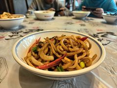 -壹盏灯(华远店)