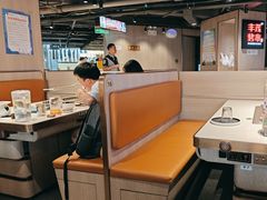 -丰茂烤串(五道口店)