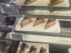 -蓝天宾馆诺瓦咖啡厅