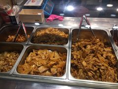 -花蝴蝶·辣食研究所(昭萍店)