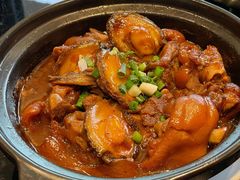 -大宅院(西溪路店)