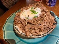 -二丁目食堂(铁西万象汇店)