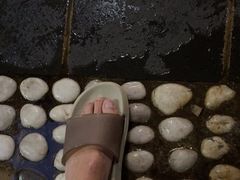 -翕庐小苑