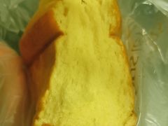 -多乐之日(田林东路店)