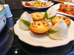 -新南华大酒店(广中店)