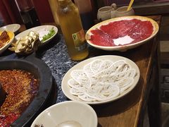 -蜀大侠火锅(寰球文化地标·总府店)