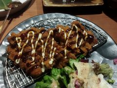 -稻前Taoki(方圆荟店)