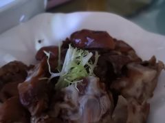 -味茂·老船夫1927(东海东路店)