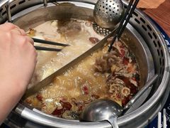 -快乐小羊(锡华店)