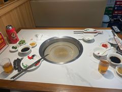 -廣順興(兴华路店)