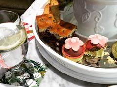 -哈根达斯(龙湖时代天街店)